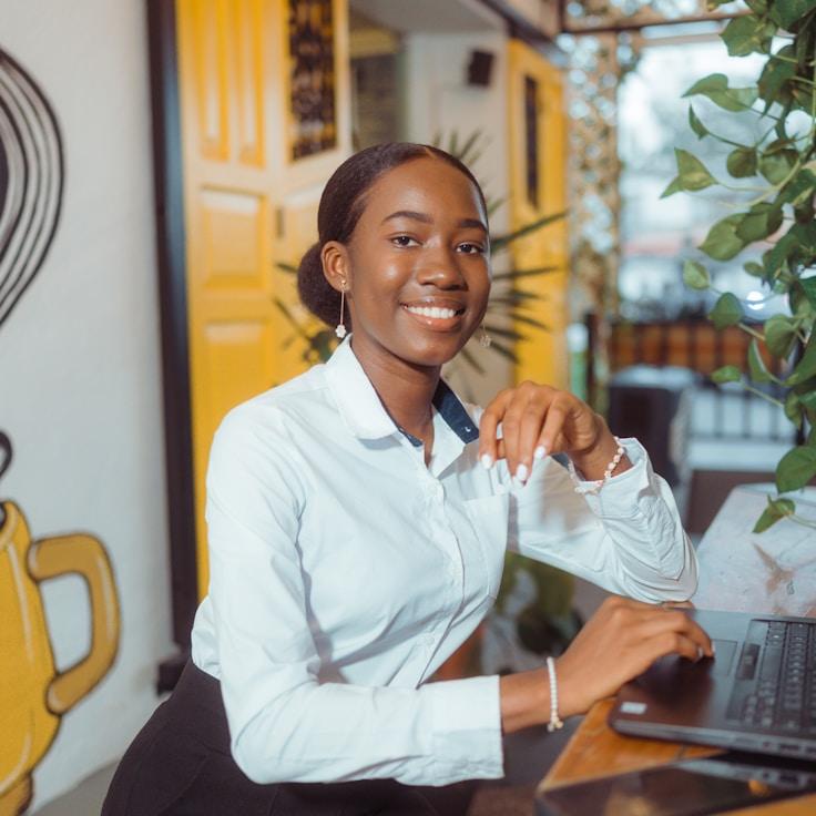 iOS application development process